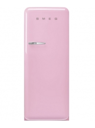 Smeg FAB28RPK6